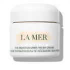 La Mer Освіжаючий крем для обличчя The Moisturizing Fresh Cream 60 мл