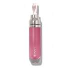 La Mer Блиск для губ The Lip Volumizer 7 мл,ЧИСТО РОЖЕВИЙ