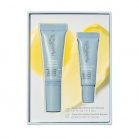 HydroPeptide Набор Восстановление ретинолом Retinol Renewal Kit