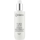 Qiriness Makeup remover milk Exqusite Cleansing Milk 200ml Qiriness Makeup remover milk Exqusite Cleansing Milk 200ml