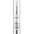 Qiriness Complex Whitening Serum for Face Radiance Global Brightening & Unifying Essence 30ml Qiriness Complex Whitening Serum for Face Radiance Global Brightening & Unifying Essence 30ml