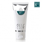 Esse Beta Hydroxy Acid Exfoliant BHA Exfoliator E11 100ml