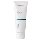 Christina Radiance Mask Line Repair Glow Mask 250ml Christina Radiance Mask Line Repair Glow Mask 250ml