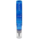 Beaver professional Лечебный лосьон против перхоти Scalplife Scalp Clarify Concentrate 150мл