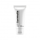 PHformula Revitalizing cream P.O.S.T. recovery plus 50ml