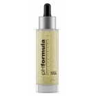 PHformula Anti-aging serum A.G.E. serum 36ml