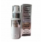 Proactive Skin Крем Авангард для орбитальной зоны Avangard Eye Cream 50мл Proactive Skin Крем Авангард для орбитальной зоны Avangard Eye Cream 50мл