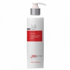 Medactive Sebum-regulating tonic for oily skin C.L.M. Lotion Tonic Oily Skin 250ml