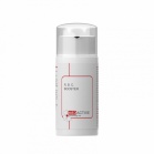 Medactive Antioxidant booster with bioflavonoids R. B. C. BOOSTER antioxidant & bioflavonoids 30ml