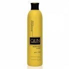 Shampoo SERVICE LINE peeling, 1000 ml - OLLIN Professional Shampoo SERVICE LINE peeling, 1000 ml - OLLIN Professional