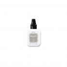 Kemon Nourishing hair oil Beauty Oil 100ml