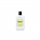 Kemon Anti-hair loss shampoo Energy Shampoo 250ml