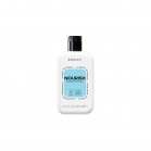 Kemon Nourishing shampoo for weakened hair Nourish Shampoo 250ml Kemon Nourishing shampoo for weakened hair Nourish Shampoo 250ml