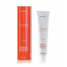Kemon Краситель прямого действия Lunex System Colorful Arancio - Оранжевый,125мл Kemon Краситель прямого действия Lunex System Colorful Arancio - Оранжевый,125мл