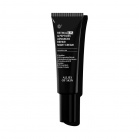 Allies of Skin Крем ночной антивозрастной с ретиналем 0.1% Retinal & Peptides Advanced Repair Night Cream 48 мл