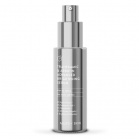 Allies of Skin Сироватка освітлююча Tranexamic & Arbutin Advanced Brightening Serum 30 мл