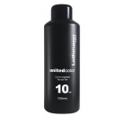 Lothmann Oxidant Blondes&Shades 1000ml