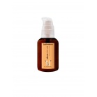 Lothmann Сироватка для кучерявого волосся Oleo Vital Serum 100 мл