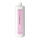 Lothmann Кондиціонер для захисту кольору United Color Treatment 1000 мл Lothmann Кондиціонер для захисту кольору United Color Treatment 1000 мл