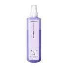 Lothmann Two-phase spray for blondes Bi-phase Color Blond 250ml
