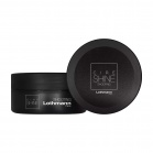 Lothmann Hair shine wax Cire Shine 100ml
