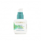 Holifrog Antioxidant Moisturizing Serum Galilee Antioxidant Dewy Drop 50ml Holifrog Antioxidant Moisturizing Serum Galilee Antioxidant Dewy Drop 50ml