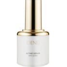 Idenel Active rejuvenating facial serum Anti-Aging Active Serum 30ml