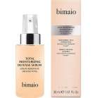 Bimaio A moisturizing protective face serum Total Moisturizing Defense Serum 30ml