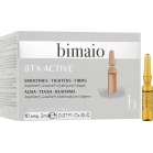 Bimaio Ampoules for the face BTX-Active 10x2ml Bimaio Ampoules for the face BTX-Active 10x2ml