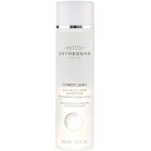 Institut Esthederm Мицелярная вода Osmoclean Osmopure Face & Eyes Cleansing Water 200мл Institut Esthederm Мицелярная вода Osmoclean Osmopure Face & Eyes Cleansing Water 200мл