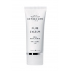 Institut Esthederm Крем Абсолютна чистота Pure System Pure Control Care 50 мл