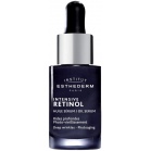 Institut Esthederm Сыворотка на основе витамина А Intensive Retinol Serum 15мл