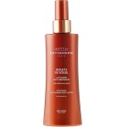 Institut Esthederm Лосьйон-автозагар Sun Sheen Self-tanning Cream 150 мл