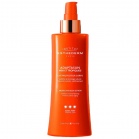 Institut Esthederm Лосьон для тела Adaptasun Sun Care Protective Body Lotion 200мл