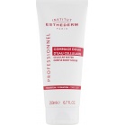 Institut Esthederm Мягкий скраб для тела Cellular Water Gentle Body Scrub 200мл