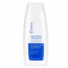 Natinuel Physiological Nourishing Shampoo Physiology Shampoo 250ml