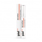 Piel Cosmetics Сыворотка против отеков вокруг глаз Eye Saviour Serum 15мл Piel Cosmetics Сыворотка против отеков вокруг глаз Eye Saviour Serum 15мл