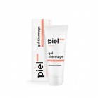 Piel Cosmetics Восстанавливающая маска широкого спектра действия для экспресс ухода Gel Thermage 50мл Piel Cosmetics Восстанавливающая маска широкого спектра действия для экспресс ухода Gel Thermage 50мл