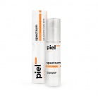 Piel Cosmetics Sunscreen for the face Spectrum Cream SPF 50 50ml