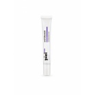 Piel Cosmetics Противовоспалительная маска для проблемной кожи Anti-Blemish Mask 25мл