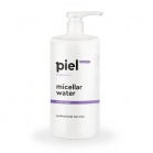 Piel Cosmetics Міцелярна вода для зняття макіяжу Micellar Water 1000 мл Piel Cosmetics Міцелярна вода для зняття макіяжу Micellar Water 1000 мл