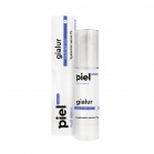 Piel Cosmetics Интенсивно увлажняющая сыворотка гиалуроновой кислоты Gialur Serum 1% 50мл