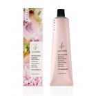 GreenSoho Hair dye cream Blond Hair Color Cream 100ml GreenSoho Hair dye cream Blond Hair Color Cream 100ml