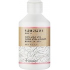 GreenSoho Shampoo for colored hair Rainbow.Zero Shampoo 250ml GreenSoho Shampoo for colored hair Rainbow.Zero Shampoo 250ml