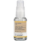 GreenSoho Hair serum, nourishing Feed.Zero Serum 50ml GreenSoho Hair serum, nourishing Feed.Zero Serum 50ml