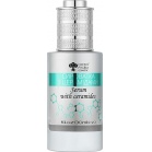 Green Pharm Cosmetic Serum for the face with ceramides Serum With Ceramides 30ml Green Pharm Cosmetic Serum for the face with ceramides Serum With Ceramides 30ml