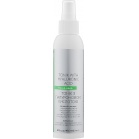 Green Pharm Cosmetic Tonic with hyaluronic acid Tonic With Hyaluronic Acid PH 5,5 150ml