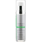 Green Pharm Cosmetic Face cream with collagen Cream With Collagen PH 5,5 50ml Green Pharm Cosmetic Face cream with collagen Cream With Collagen PH 5,5 50ml