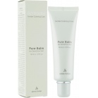 Anna Lotan Balm Pur Barbados Barbados Pure Balm 50ml