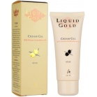 Anna Lotan Золотий крем-гель Liquid Gold Emulsifier Free Cream Gel 60 мл Anna Lotan Золотий крем-гель Liquid Gold Emulsifier Free Cream Gel 60 мл